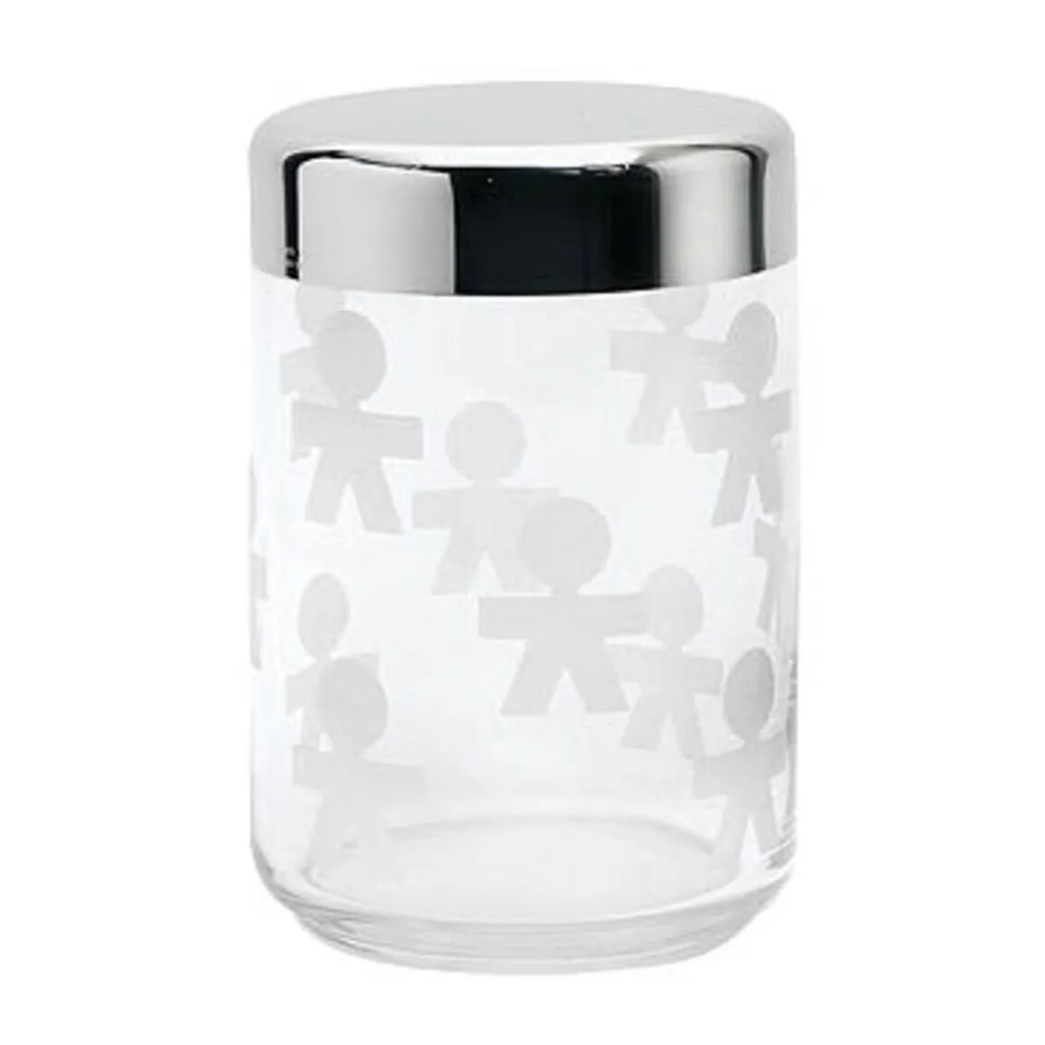 AlessiDose 1 ltr. Girotondo