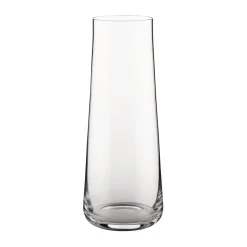 AlessiKaraffe 1,1 l Eugenia klar