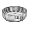 AlessiKorbschale PCH02 15 cm Edelstahl
