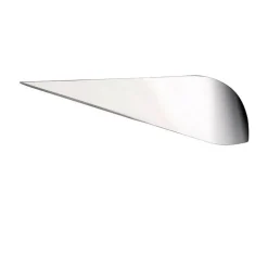 AlessiKäsemesser Antechinus 19 cm edelstahl