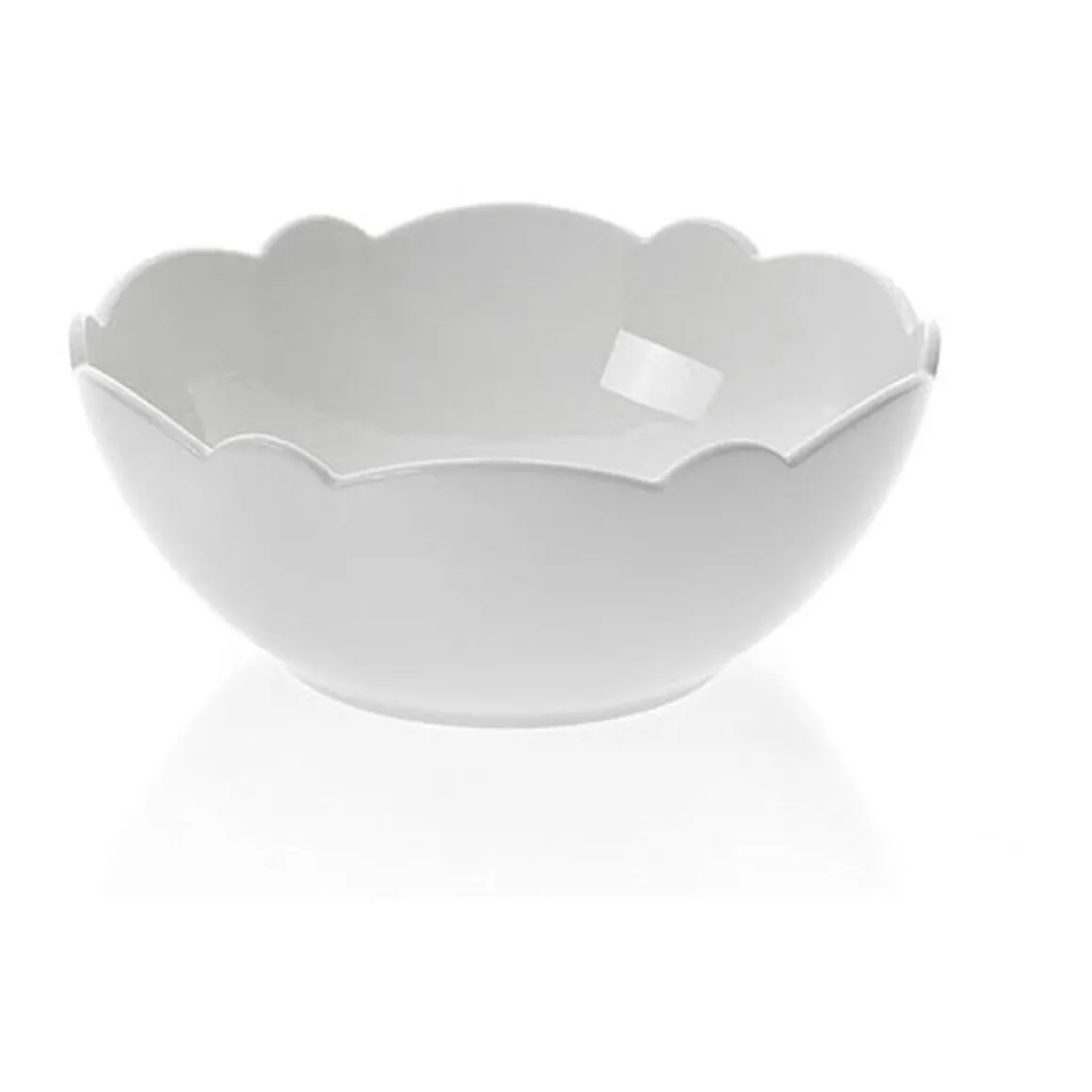 AlessiSchale 15 cm Dressed