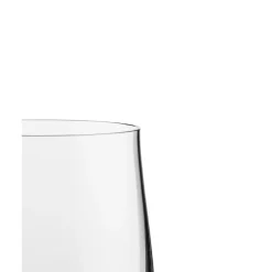 AlessiWasserglas 4er-Set Eugenia klar