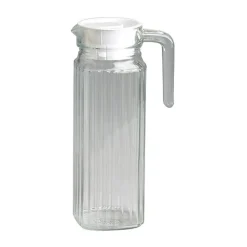 ArcorocKrug Quadro Glas 1,1l