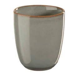 ASABecher 0,25 l Saisons Eucalyptus