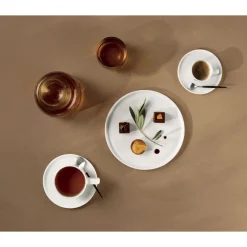 ASABrotteller 14 cm Oco