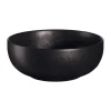 ASABuddha Bowl 18 cm Coppa Kuro