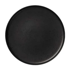 ASADessertteller 21 cm Coppa Kuro