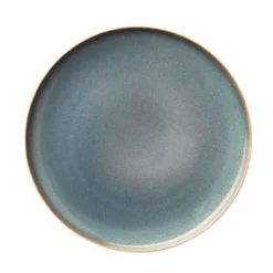 ASADessertteller 21 cm Saisons Denim