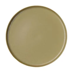 ASADessertteller Ø21cm Coppa miso