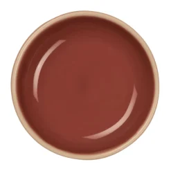 ASADipschale 7 cm Semana Lobster