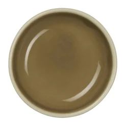 ASADipschale 7 cm Semana Mocha