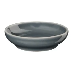 ASADipschale 7 cm Semana Sepia