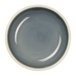 ASADipschale 7 cm Semana Sepia