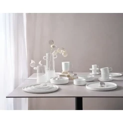 ASAEierbecher 4 cm Oco