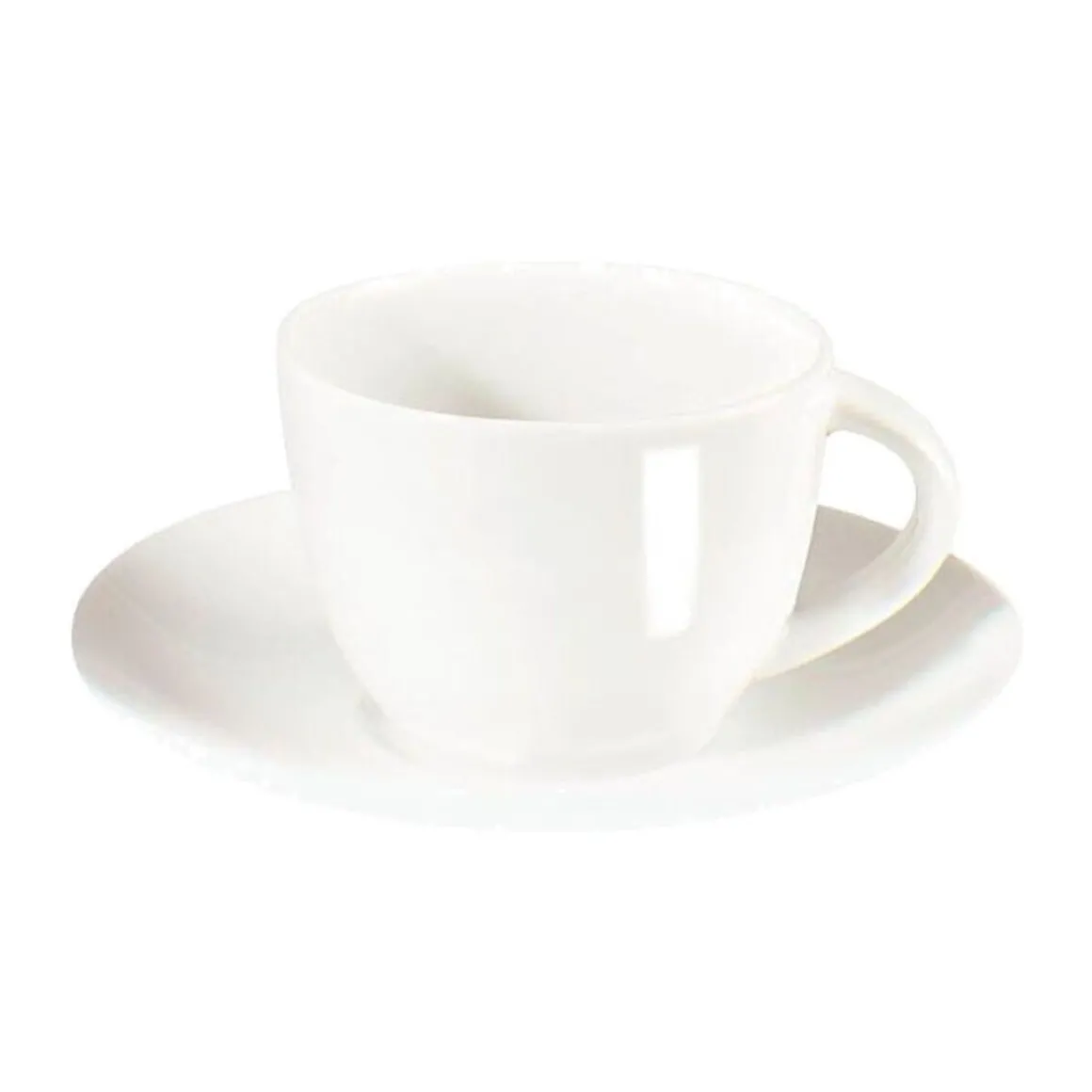 ASAEspressotasse mit Untere 0,07 l A Table