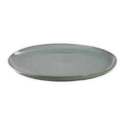 ASAEssteller 26,5 cm Saisons Eucalyptus