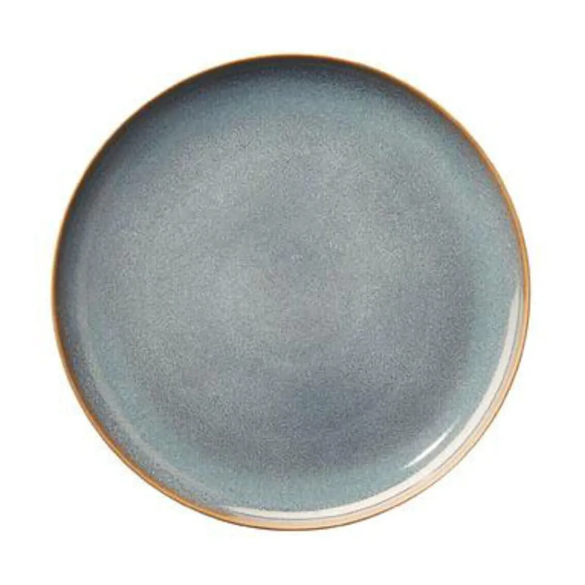 ASAEssteller 27 cm Saisons Denim