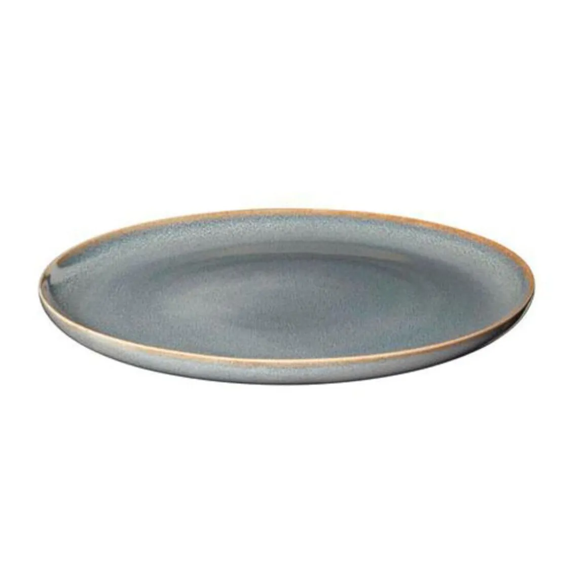 ASAEssteller 27 cm Saisons Denim