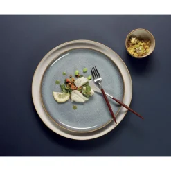 ASAEssteller 27 cm Saisons Denim