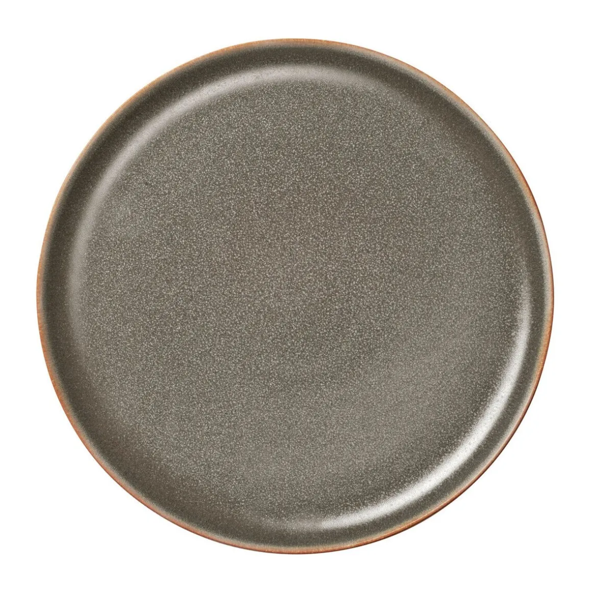 ASAEssteller 27 cm Saisons Beluga