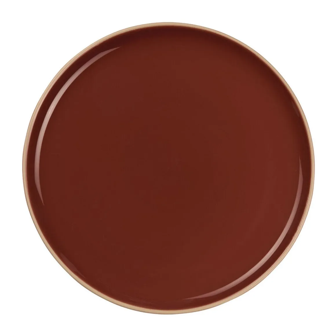 ASAEssteller 27 cm Semana Lobster