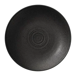 ASAGeschirr-Set 20-tlg. Bella Vista Schwarz