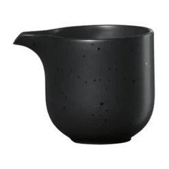 ASAGießer 0,2 l Coppa Kuro