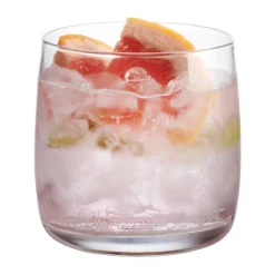 ASAGlas 0,2 l Sarabi Clear