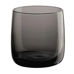 ASAGlas 0,2 l Sarabi Grau