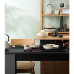 ASAGourmetteller 22 cm Coppa Tofu