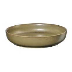 ASAGourmetteller Ø22 cm Coppa miso