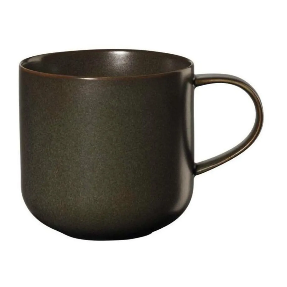 ASAHenkelbecher 0,4 l Coppa nori