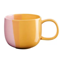 ASAHenkelbecher 0,4 l Joy Passion Fruit Smoothie