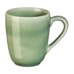 ASAHenkelbecher 0,25 l Saisons Agave