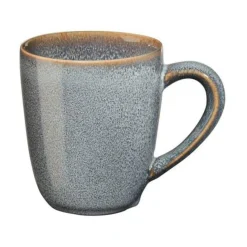 ASAHenkelbecher 0,25 l Saisons Denim