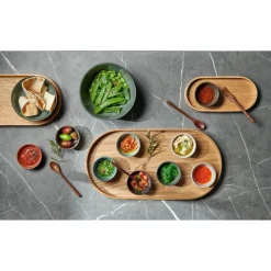 ASAMini Bowl 8 cm Poké Bowl Curacao