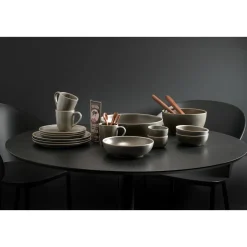 ASAPastateller 21 cm Saisons Beluga