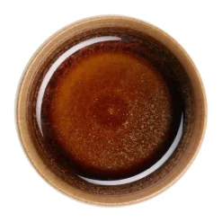 ASASchale 8 cm Form’art Gobi