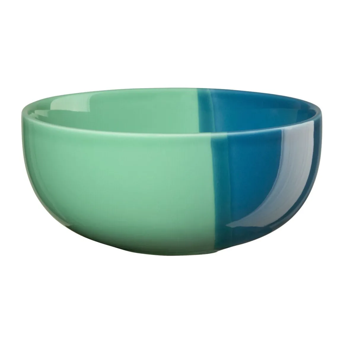 ASASchale 16 cm Joy Blueberry Smoothie