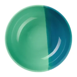 ASASchale 16 cm Joy Blueberry Smoothie