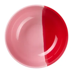 ASASchale 16 cm Joy Strawberry Smoothie