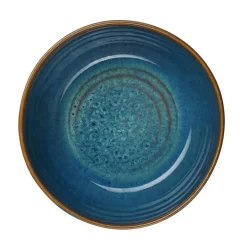 ASASchale 18 cm Poké Bowl Curacao