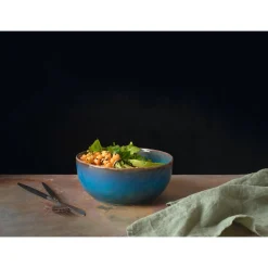 ASASchale 18 cm Poké Bowl Curacao