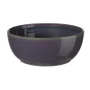 ASASchale 18 cm Poké Bowl Plum