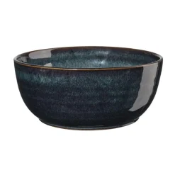 ASASchale 18 cm Poké Bowl Quinoa