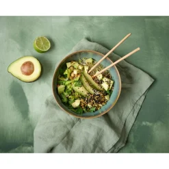 ASASchale 18 cm Poké Bowl Tamari