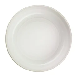 ASASchale 12 cm Re:glaze Sparkling White