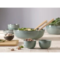 ASASchale 9 cm Saisons Eucalyptus