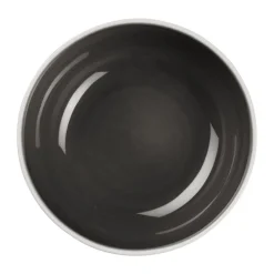 ASASchale 15 cm Semana Caviar