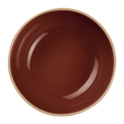 ASASchale 15 cm Semana Lobster